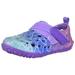 Western Chief Kids Lightweight, Comfortable Eva Toddler Water Play Shoe