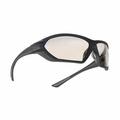 Assault Ballistic-Protection Sunglasses (Twilight Coating)