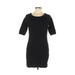 Pre-Owned Marc New York Women's Size L Casual Dress