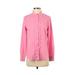 Pre-Owned Banana Republic Factory Store Women's Size XS Long Sleeve Blouse