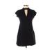 Pre-Owned Cynthia Cynthia Steffe Women's Size 2 Casual Dress