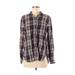 Pre-Owned Denim & Supply Ralph Lauren Women's Size M