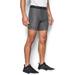 Under Armour Mens HG ARMOUR 2.0 COMP SHORT