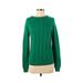 Pre-Owned Lands' End Women's Size XS Pullover Sweater