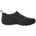 Merrell Jungle Moc Leather 2 Black