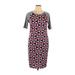 Pre-Owned Lularoe Women's Size XL Casual Dress