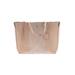 Pre-Owned Louise Et Cie Women's One Size Fits All Tote