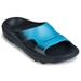 Spenco Fusion 2 Slide - Women's Recovery Sandal