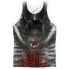 Alien - Blood Drool - Tank Top - Medium