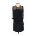 Pre-Owned Maje Women's Size L Cocktail Dress