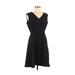 Pre-Owned Ann Taylor Women's Size 8 Casual Dress