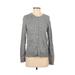 Pre-Owned Croft & Barrow Women's Size S Cardigan