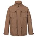 Regatta Mens Elmore Waterproof Cargo Jacket