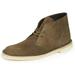 Clarks Desert Boot M