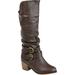 Women's Journee Collection Late Slouch Boot