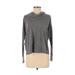 Pre-Owned Ann Taylor LOFT Women's Size S Pullover Sweater