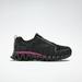 Reebok ZigWild Trail 6 Women's Shoes