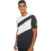 Under Armour Mens Pursuit Court Tee