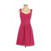 Pre-Owned Deletta Women's Size XS Cocktail Dress