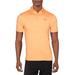 Under Armour Mens Heat Gear Loose Fit Jersey Polo