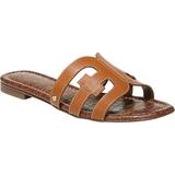 Women's Sam Edelman Bay Slide Sandal