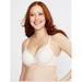 Motherhood Maternity Full Coverage Maternity and Nursing Bra