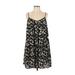 Pre-Owned Corey Lynn Calter Women's Size 2 Casual Dress