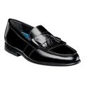 Men's Nunn Bush Denzel Kiltie Loafer