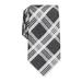 Perry Ellis Portfolio Mens Duxbury Professional Business Neck Tie