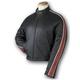 BurkS Bay 2102-4XL XLarge Ladies Racing Jacket