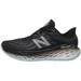 New Balance Womens Fresh Foam More V2 Running Shoe