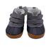 Carter's Baby Boys Duck Boots Shoes Gray Size 0-3 Months