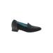 Pre-Owned Thierry Rabotin Women's Size 37.5 Eur Flats