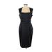 Pre-Owned Nine West Women's Size 10 Cocktail Dress