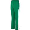 Augusta Sportswear - New NIB - Medalist Pants 2.0