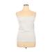 Pre-Owned Ann Taylor LOFT Outlet Women's Size XL Tank Top