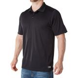 Men's Russell 7EPTUM0 Essential Performance Polo