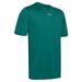 Under Armour Men's UA Tech Locker 2.0 T-Shirt Short Sleeve Athletic Tee 1305775