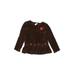 Pre-Owned Gymboree Girl's Size 7 Pullover Sweater