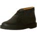 Clarks Toddler Boys Originals Smooth Desert Boots