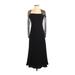 Pre-Owned Jones New York Women's Size 4 Cocktail Dress