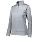 Augusta Sportswear - New Nib Women - Women's Stoked Pullover