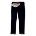 Vigoss Girls 24" Ankle Roll Cuff Skinny Jeans with Free Scrunchies, Sizes 7-14