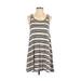 Pre-Owned Lou & Grey Women's Size XS Casual Dress