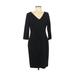 Pre-Owned Ann Taylor Women's Size 6 Casual Dress