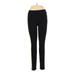 Pre-Owned Zara TRF Women's Size M Casual Pants