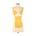 Pre-Owned Adidas Stella McCartney Women's Size XS Active Tank