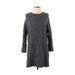 Pre-Owned J.Crew Women's Size S Casual Dress