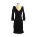 Pre-Owned BCBGMAXAZRIA Women's Size XS Cocktail Dress