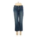 Pre-Owned Polo Jeans Co. by Ralph Lauren Women's Size 6 Jeans